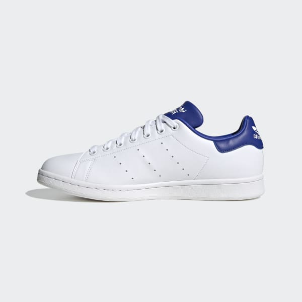 Stan Smith Shoes - White Philippines