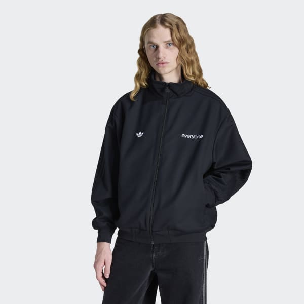 adidas Originals × everyone