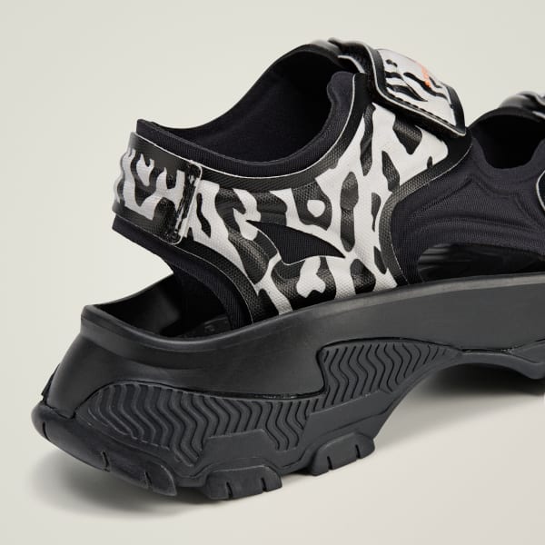 Adidas by stella mccartney hikara sandals store