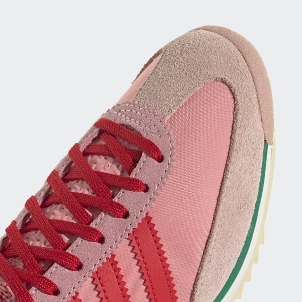 SL_72_OG_Shoes_Pink_JS0254_db4