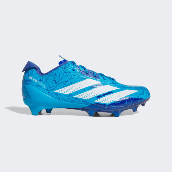 Football Cleats Guide Choose the Right Cleat for You