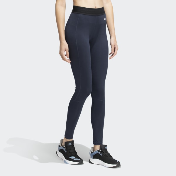 adidas by Stella McCartney TrueStrength Yoga 7/8 Leggings | Shopbop