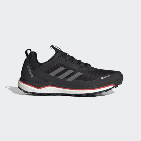 mens adidas trail shoes