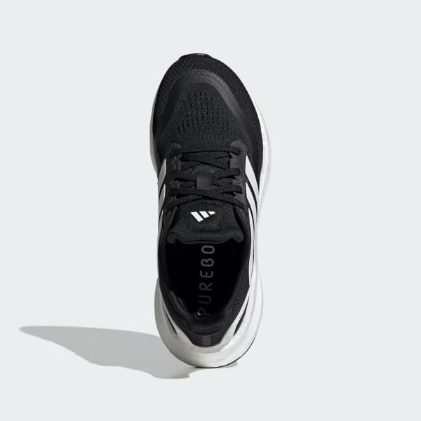 Adidas Pureboost Light Shoes WORLDWIDE DELIVERY