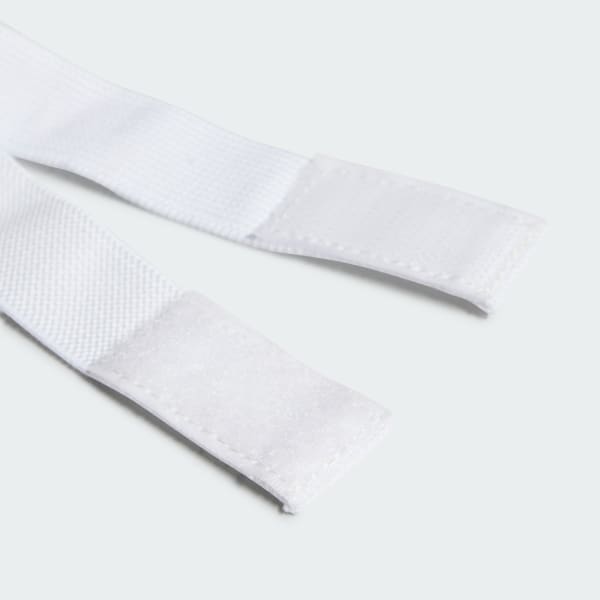 ホワイト ティロ クラブ シンガード