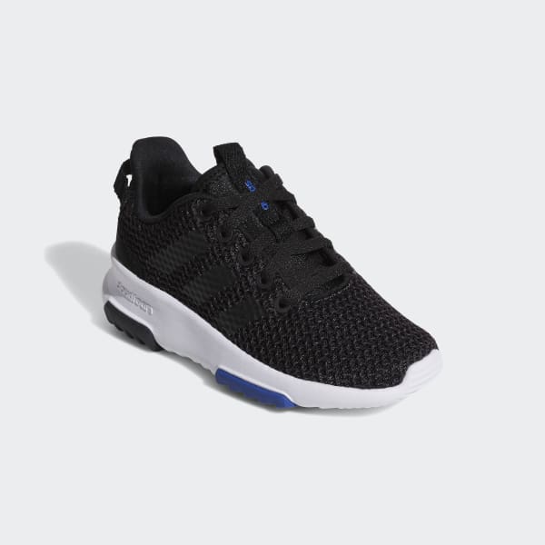 adidas cloudfoam racer tr k