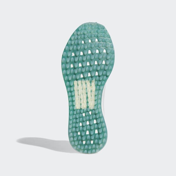 adidas knit running shoes