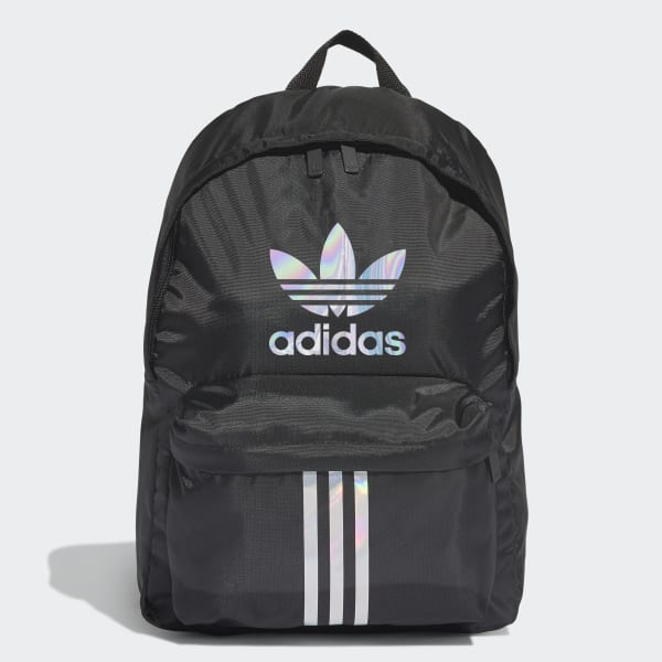Mochilas adidas nike clearance