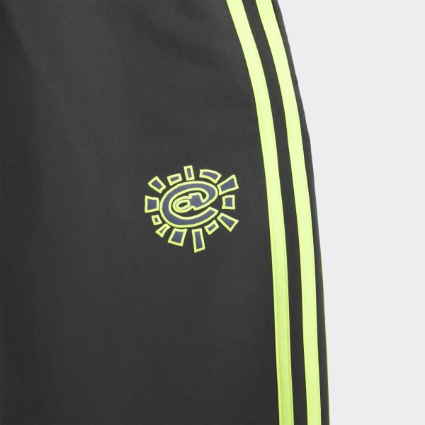 adidas always トラックパンツ セール】always トラックパンツ / アディダスオリジナルス adidas