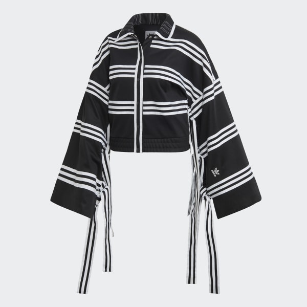 adidas ji won choi jacket