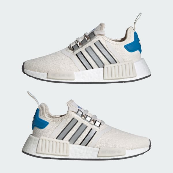 NMD R1 Kids Schuh