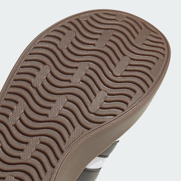 Adidas vl court 2. skateboarding store
