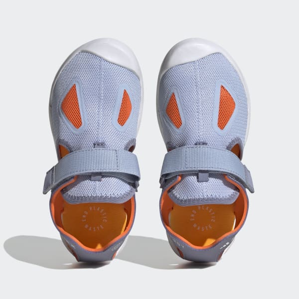 Μωβ Terrex Captain Toey 2.0 Sandals