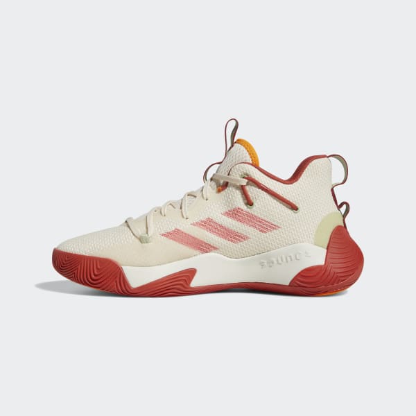 Harden 3 usa sales