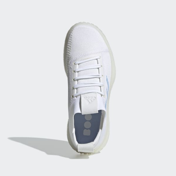 tenis pureboost trainer