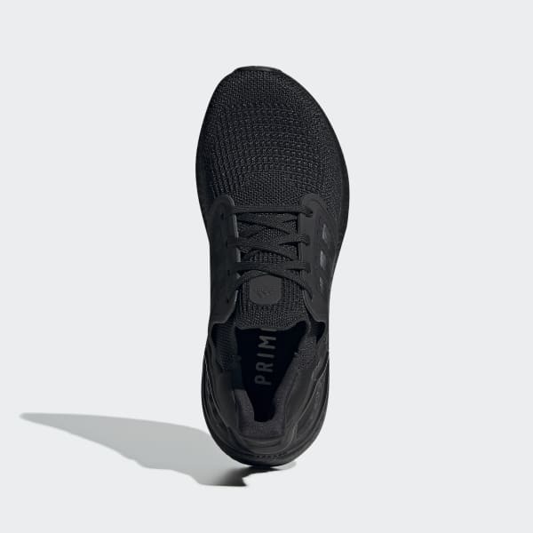 Ultraboost 20 Laufschuh