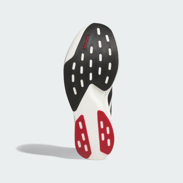 Texas Tech Red Raiders adizero Evo SL