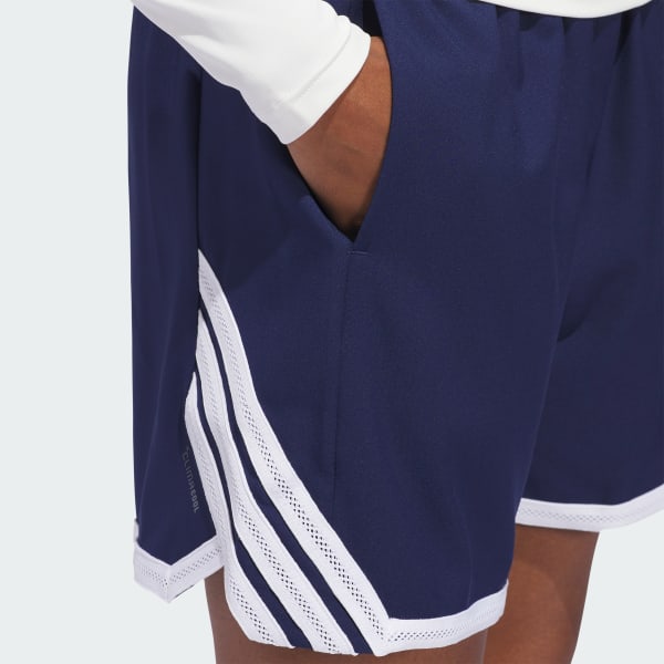 adidas Crazy Lite Shorts