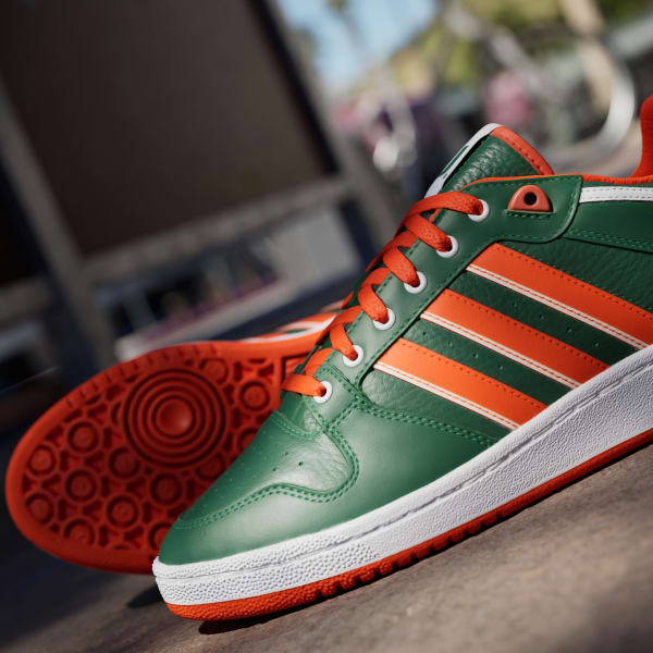 My hero academia adidas sale