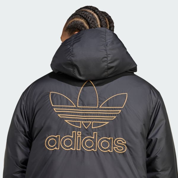 Adicolor Reversible Jacket