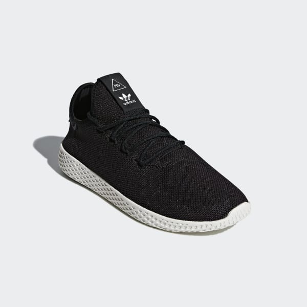 tênis adidas pharrell williams hu masculino