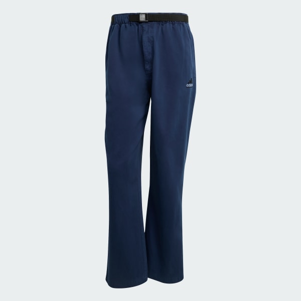 Azul PANTS ADIDAS EQUIPMENT DRILL