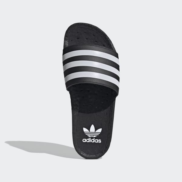 charlie's slippers