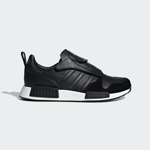 adidas originals micropacer xr1