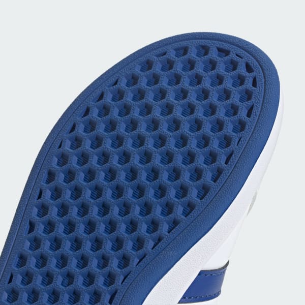 Grand Court 2.0 Shoes Kids