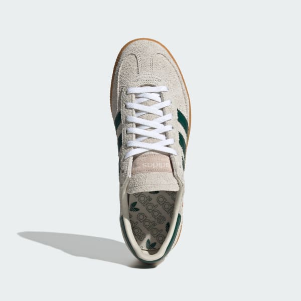 Beige Handball Spezial Shoes