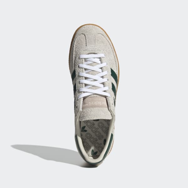 Handball_Spezial_Shoes_Beige_J