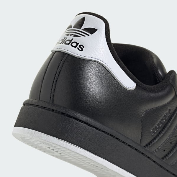 Adidas Superstar II Shoes BUY IN MIDDLE EAST