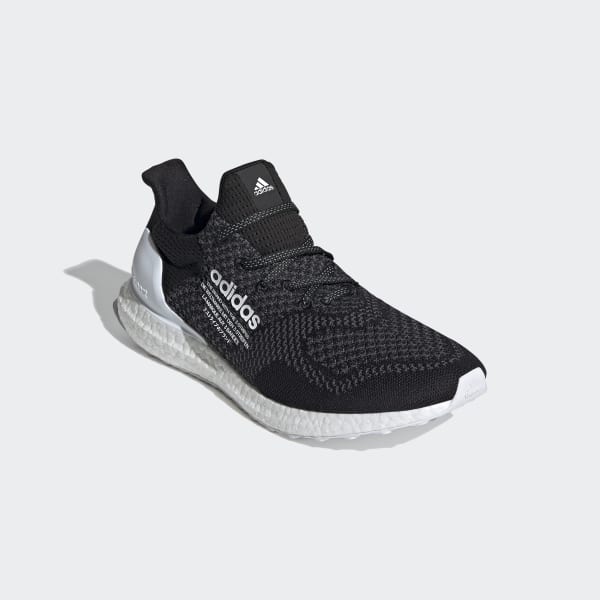 adidas Ultraboost DNA Atmos Shoes 