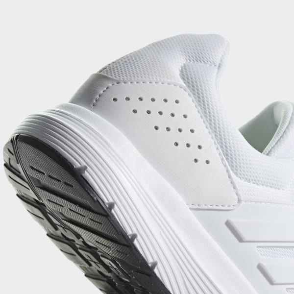 Adidas Galaxy 4 Ayakkabi Beyaz Adidas Turkey