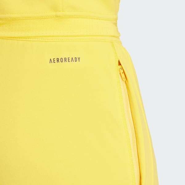 Pantaloni discount adidas oro