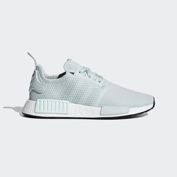 adidas nmd r1 türkis