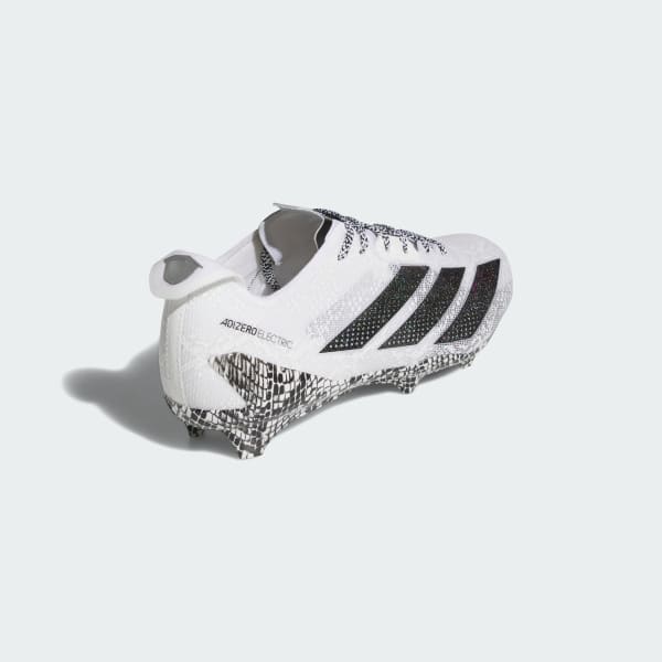 adidas Adizero Electric II Exotic Speed Football Cleats