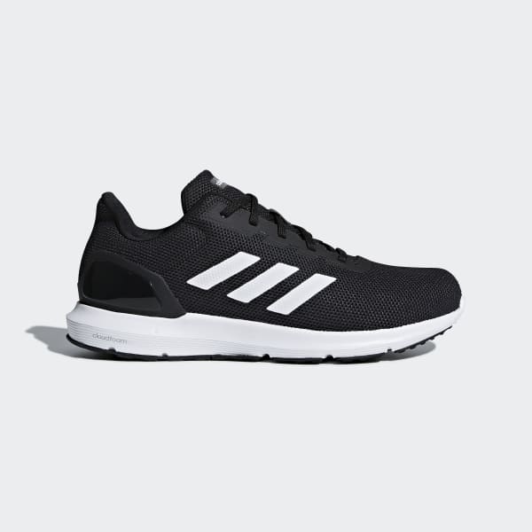 adidas Cosmic 2 - Gris | adidas