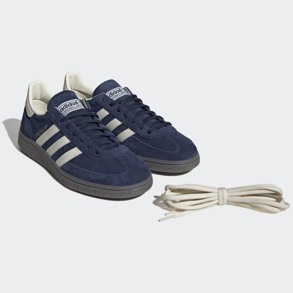 adidas Handball Spezial Shoes Blue adidas Philippines