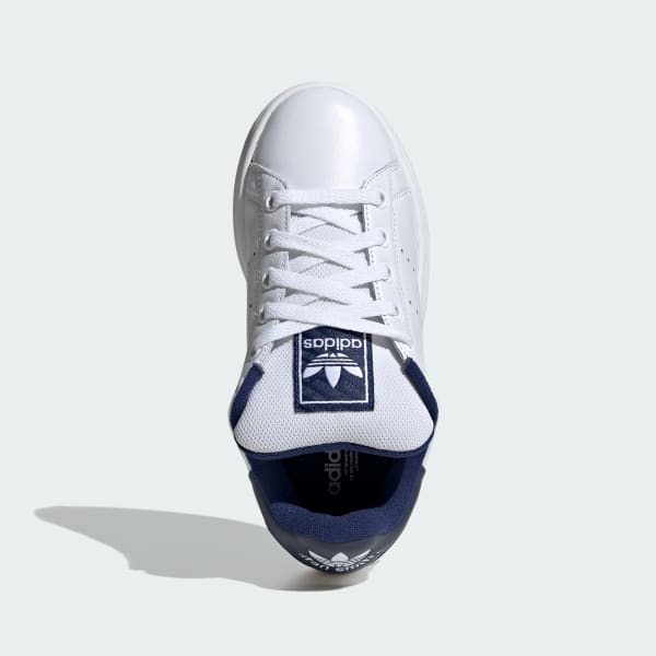 trang Giày Stan Smith XLG Trẻ em