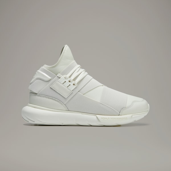 Adidas qasa mexico cheap