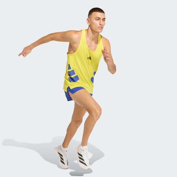 Blue All Time Classics Shorts