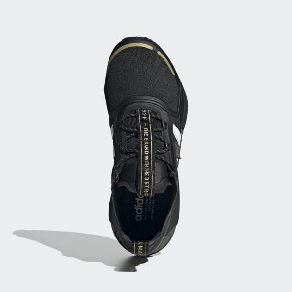 Adidas 35 v3 shop
