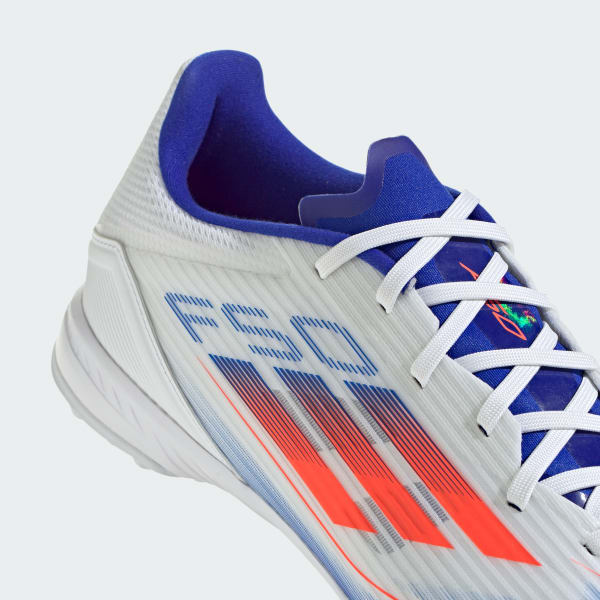 Adidas f10 indoor hot sale