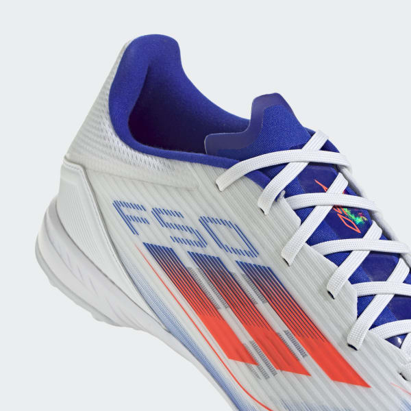 adidas F50 League Turf adidas Thailand