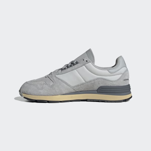 大人気☆アディダス☆メンズオリジナル☆WHITWORTH SPZL SHOES 大人気☆アディダス☆メンズオリジナル☆WHITWORTH SPZL SHOES