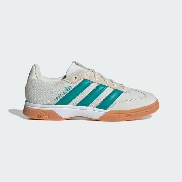 Spezialist Indoor Shoes