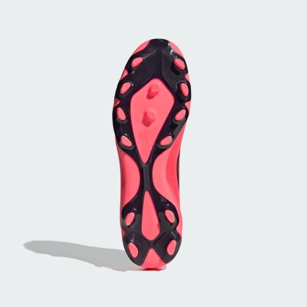 アディダス（adidas）（メンズ）サッカースパイク 土 人工芝用