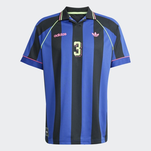 Jacquard_Stripe_Jersey_Blue_KD
