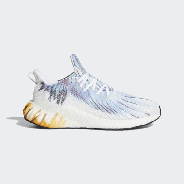 alpha boost adidas mens